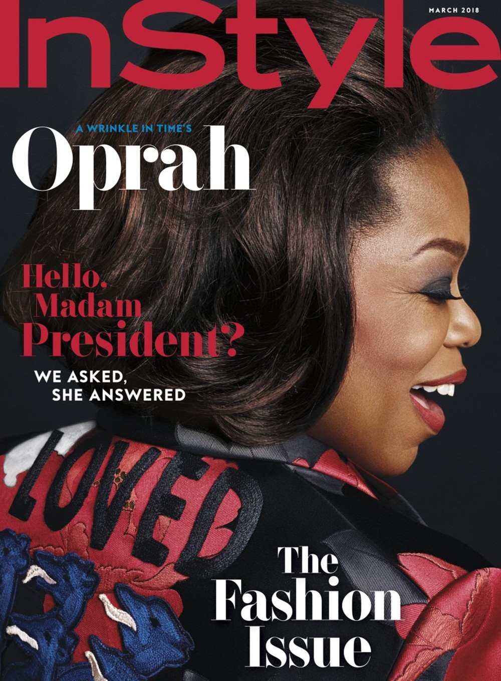 instyle-march-2018-oprah.jpg