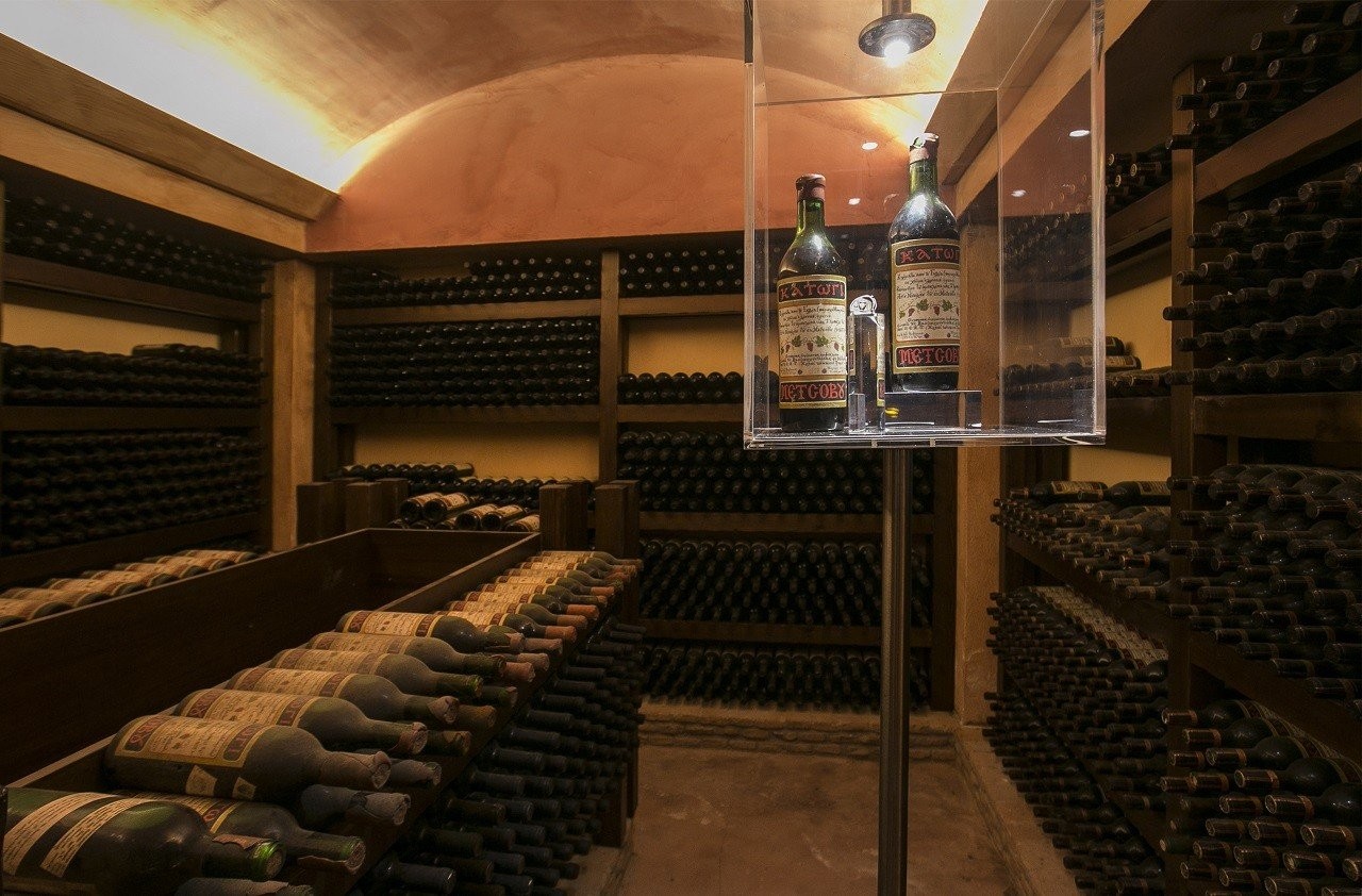 katogi-averoff-winery-cellar.jpg