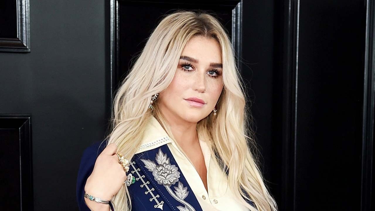 kesha-grammys-2018.jpg