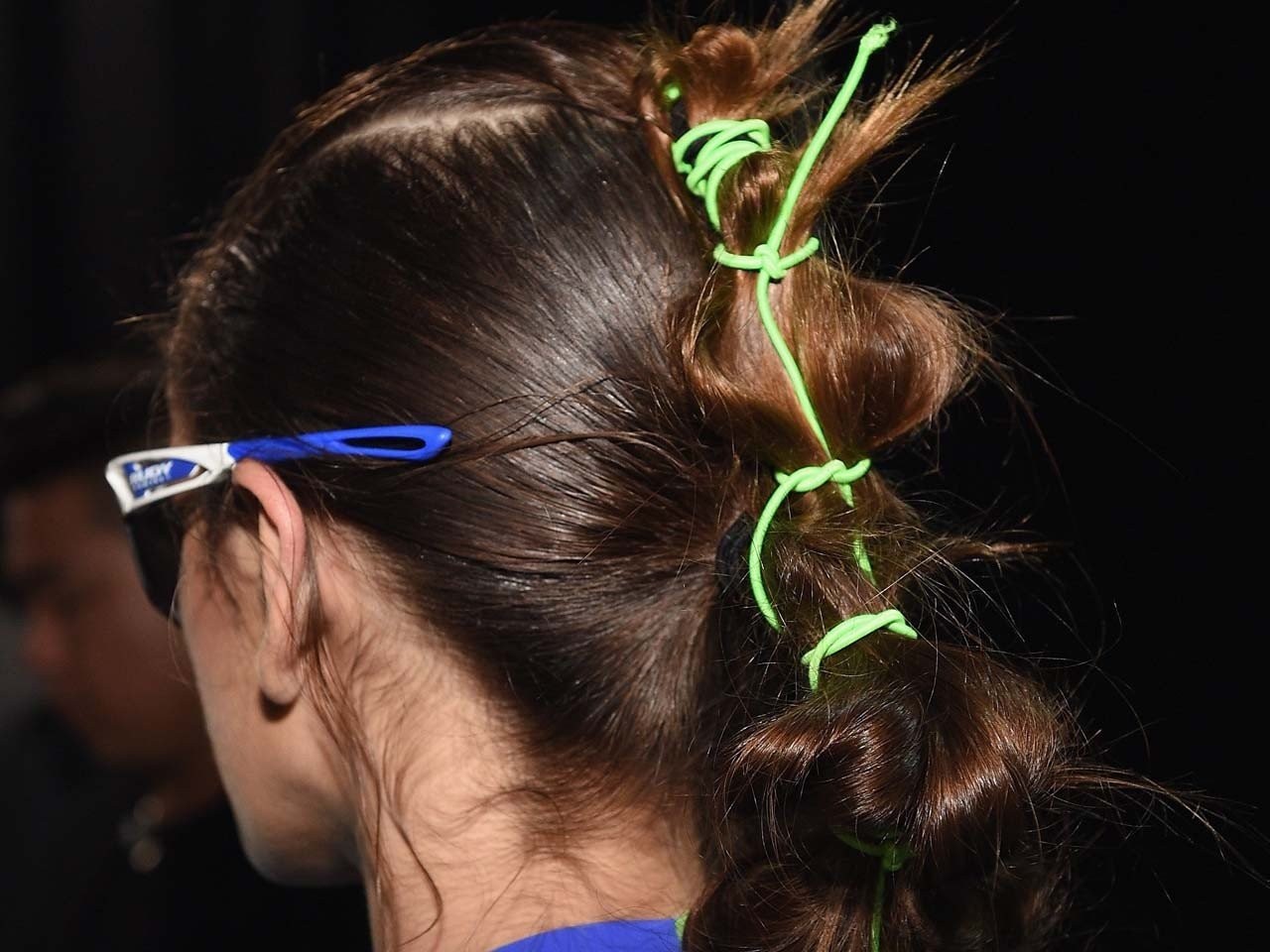 lace-up-ponytail.jpg