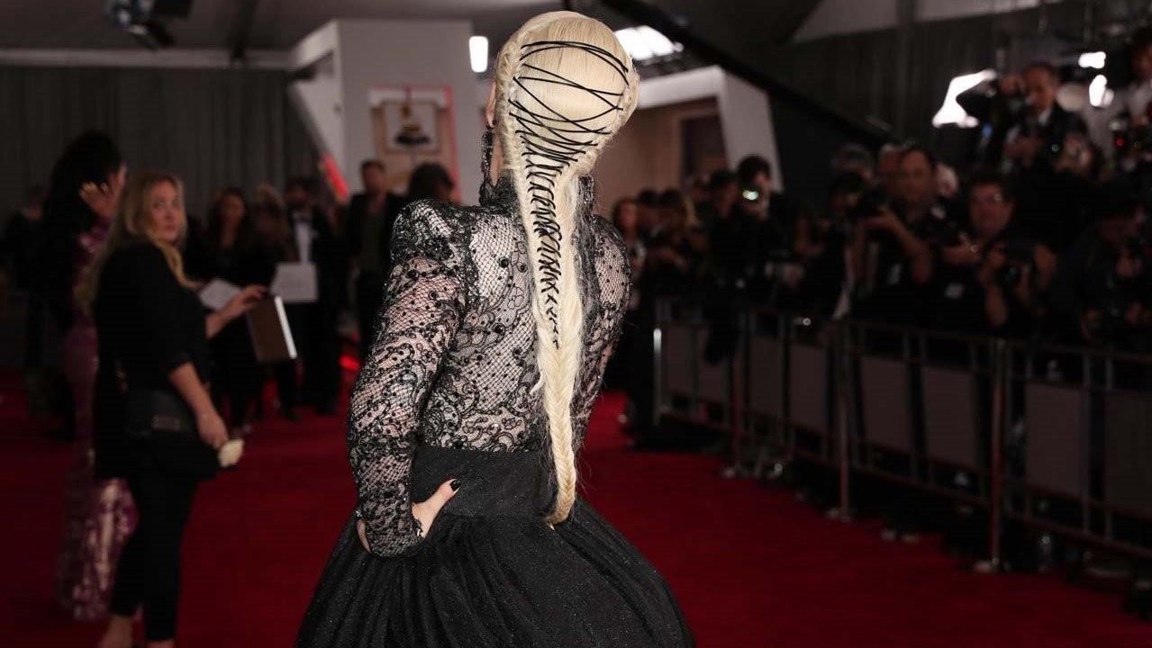 lady-gaga-hair-grammys-2018.jpg