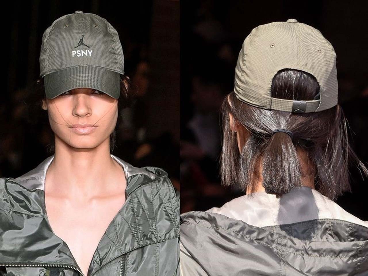 low-pony-hat.jpg