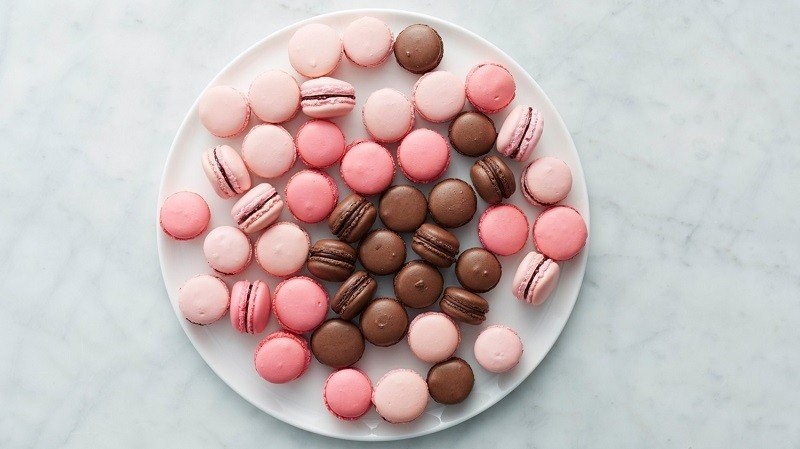 macarons-3.jpg