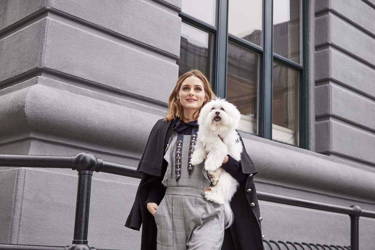 olivia-palermo-x-bobbi-brown-mr-butler.jpg