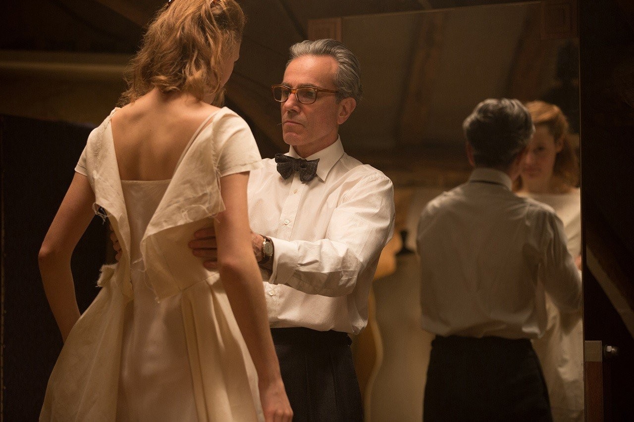 phantom-thread-daniel-day-lewis.jpg