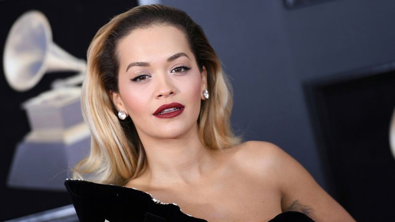 rita-ora-grammys-2018.jpg