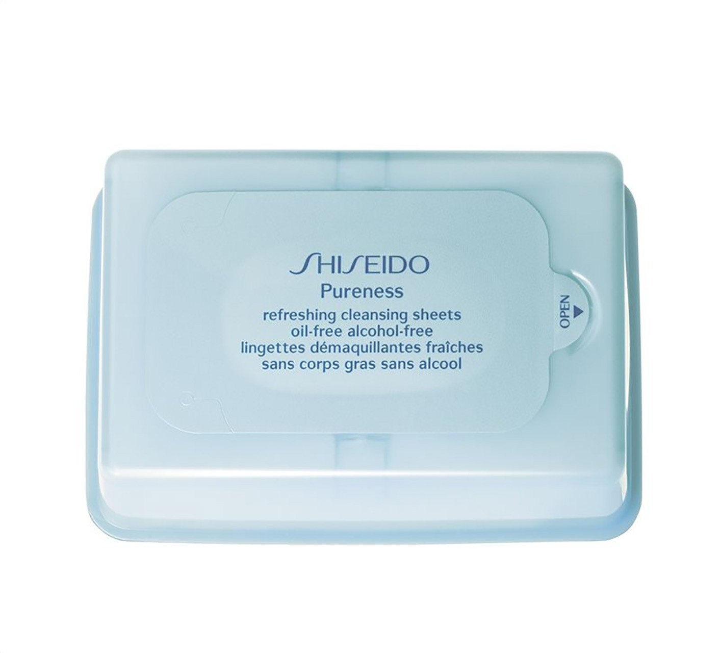 shiseido-pureness-refreshing.jpg