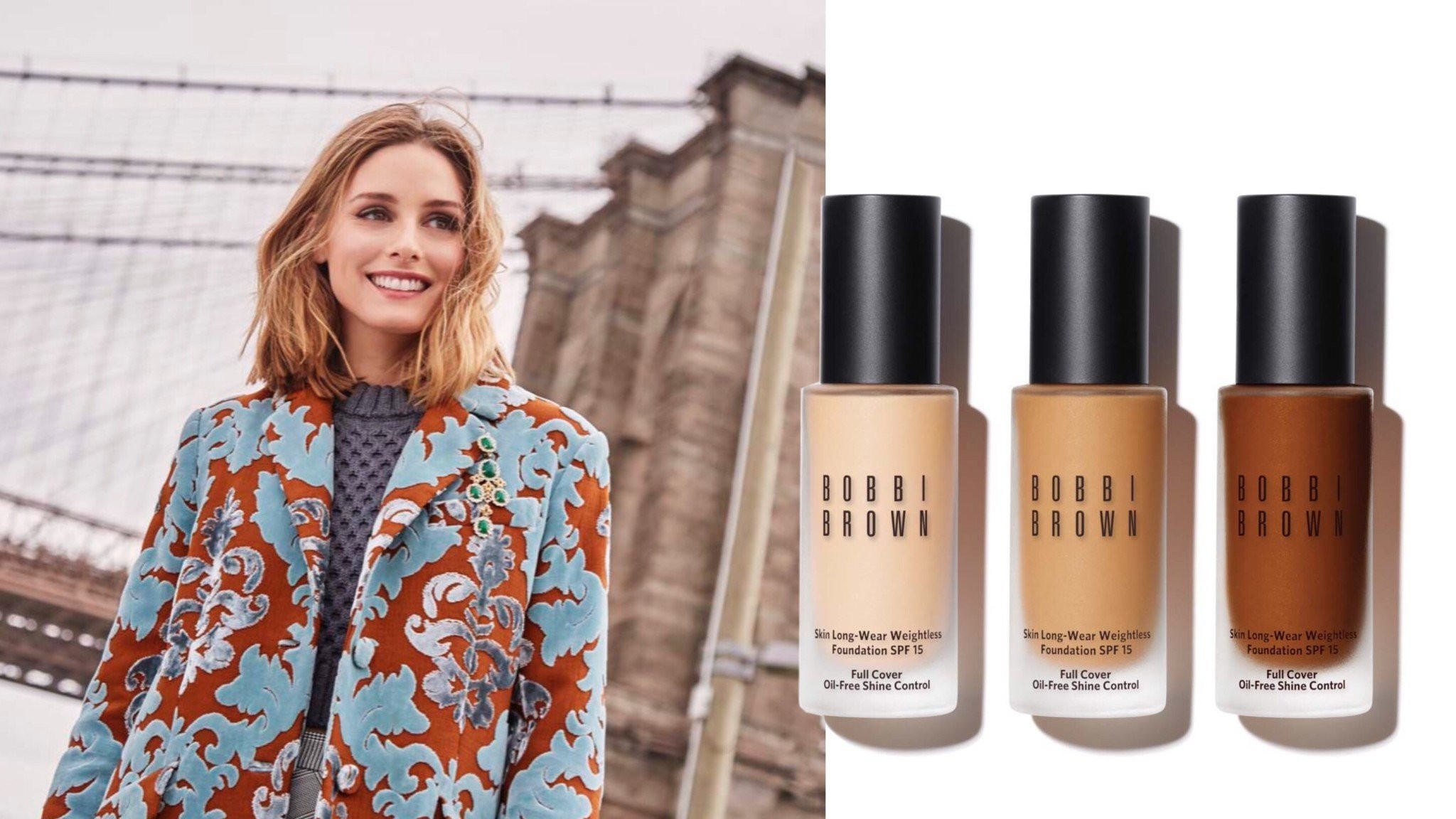 skin-long-wear-weightless-foundation-bobbi-brown.jpg