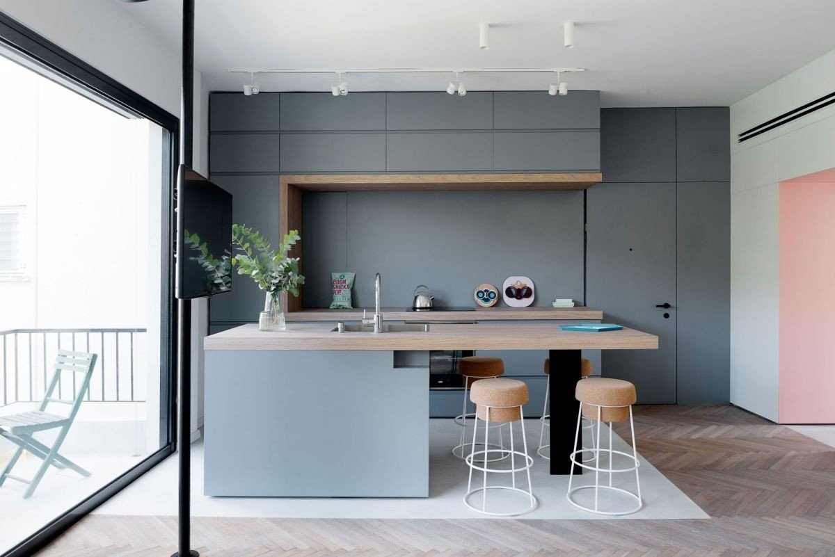 small-apartment-kitchen-white-and-bright-with-table-kitchen-also-small-chairs.jpg