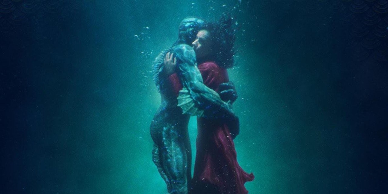 the-shape-of-water-poster-cropped.jpg