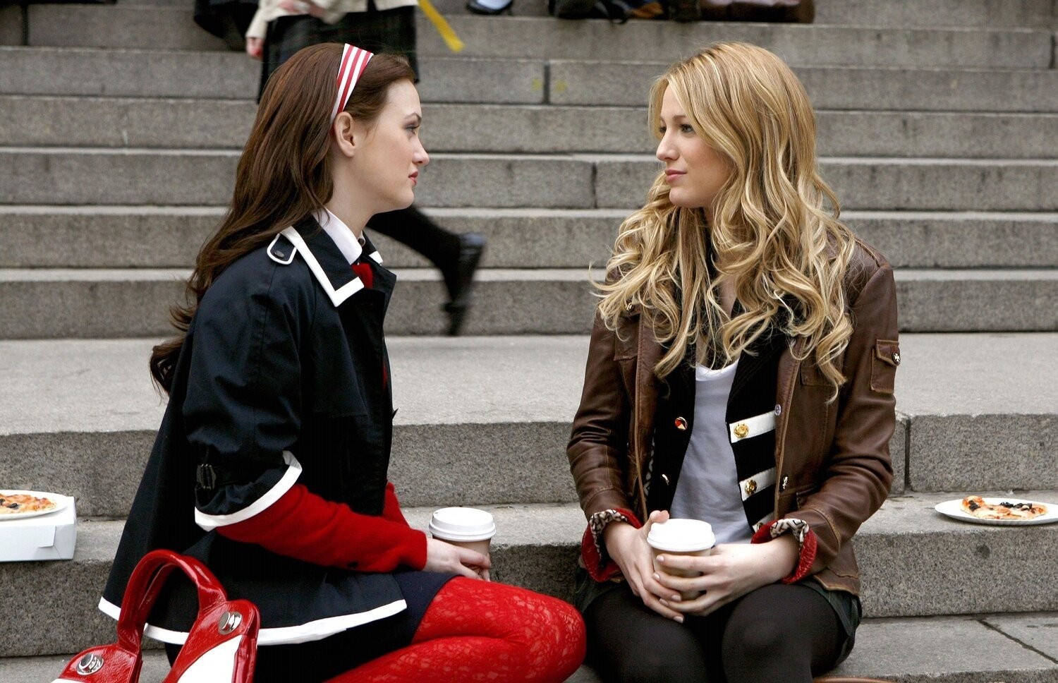 1-gossip-girl-style.jpg