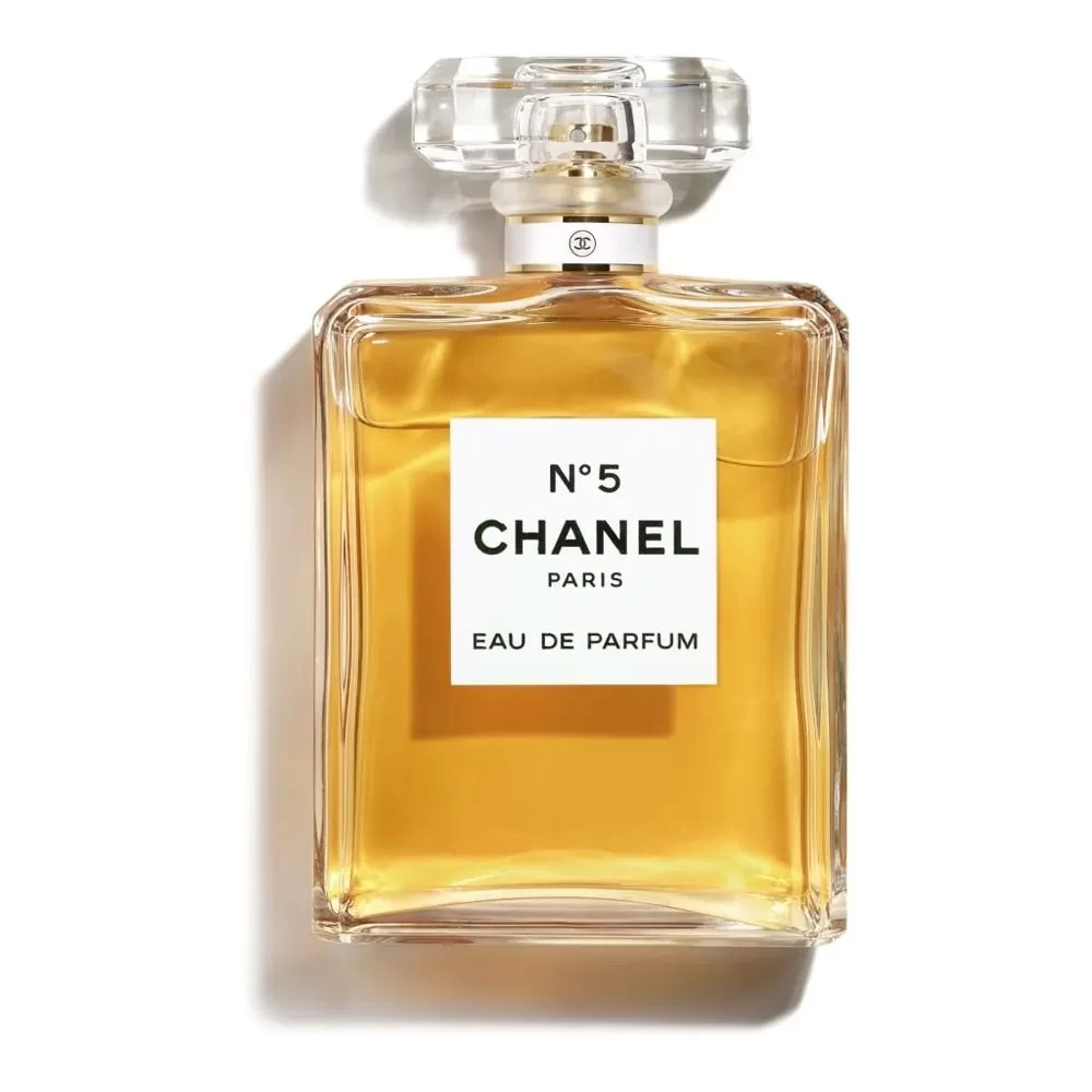 179451-chanel-n-5-eau-de-parfum-vaporisateur-vaporisateur-200-ml-1000x1000.webp