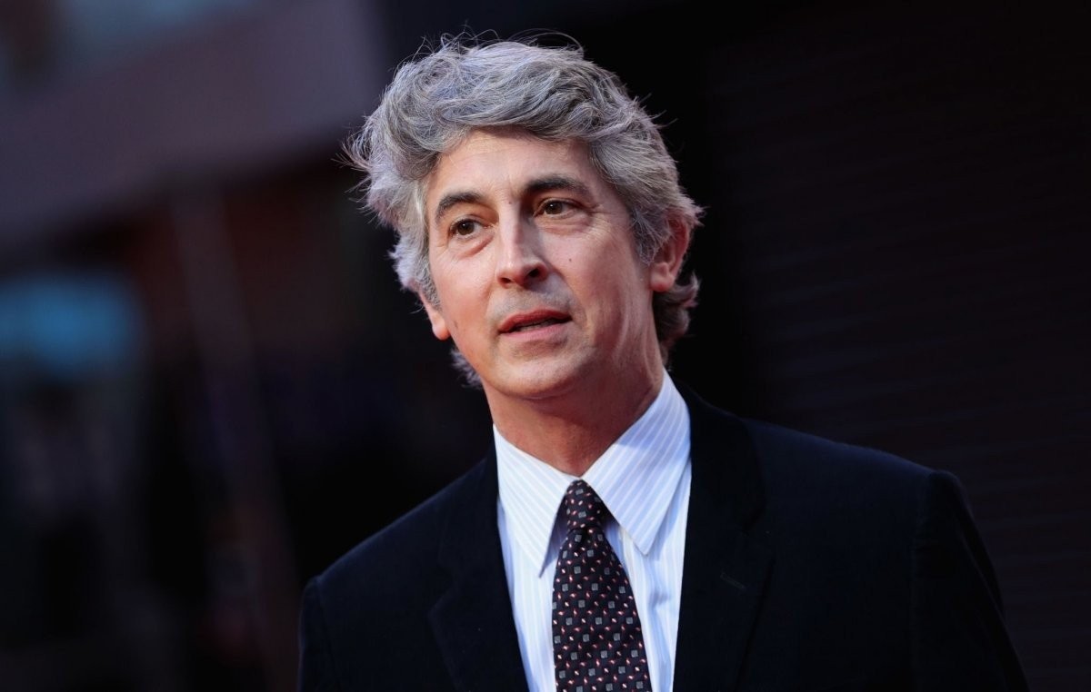 alexander-payne.jpg