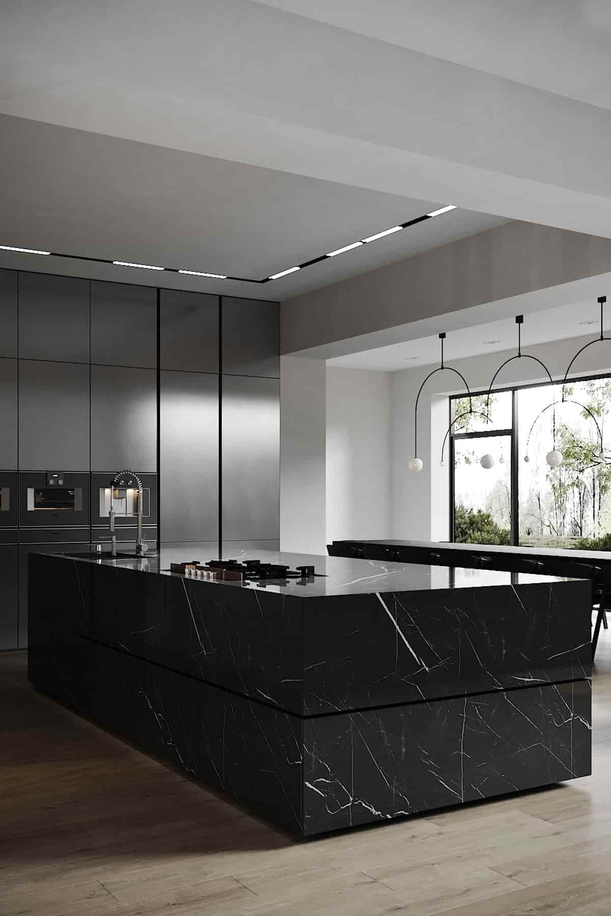 kitchen-island-black-marble.jpg
