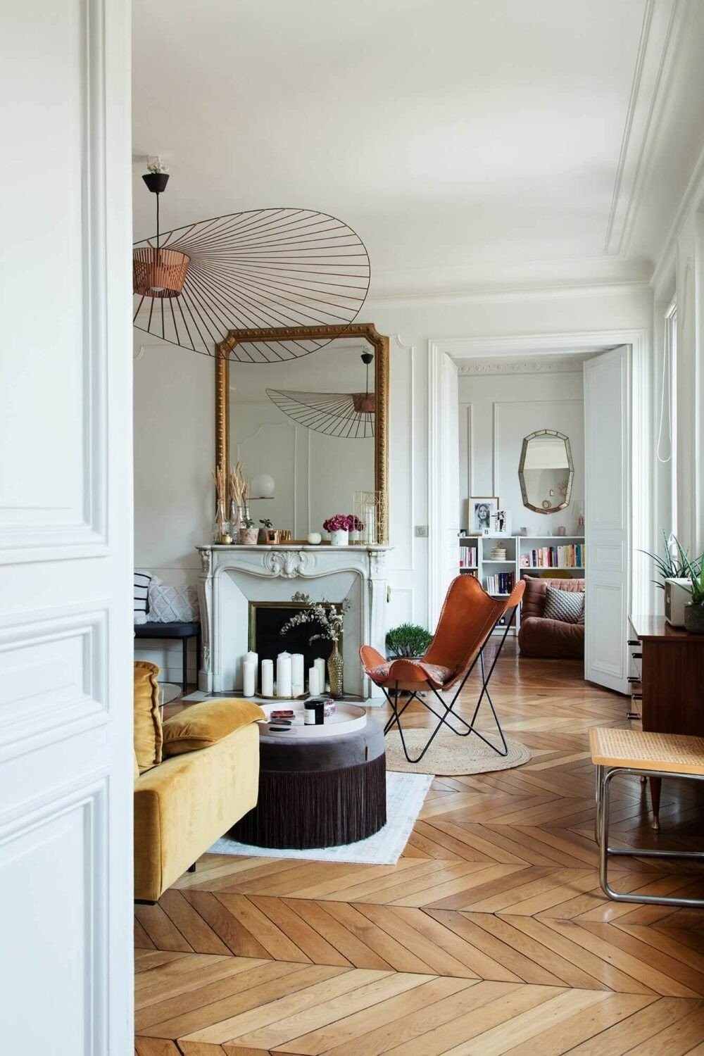 orignal-wooden-floor-parisian-decor-nordroom-1000x1500.jpg