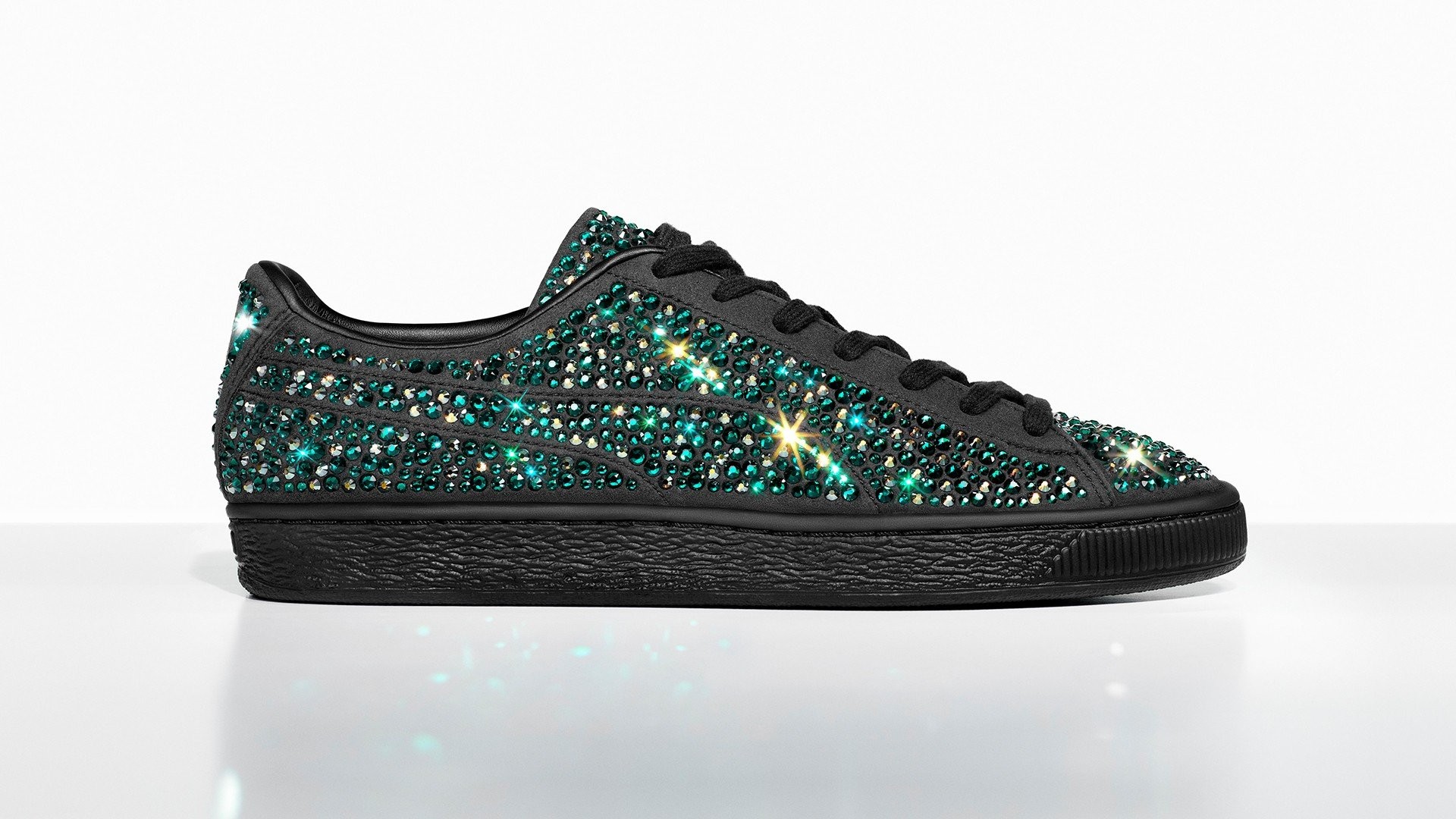 swarovski-creators-lab-puma-300dpi-7.jpg