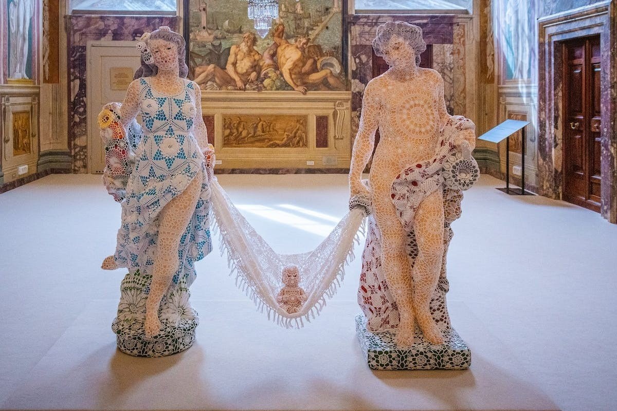 vasconcelos-palazzo-pitti-25-4IQUH.jpg