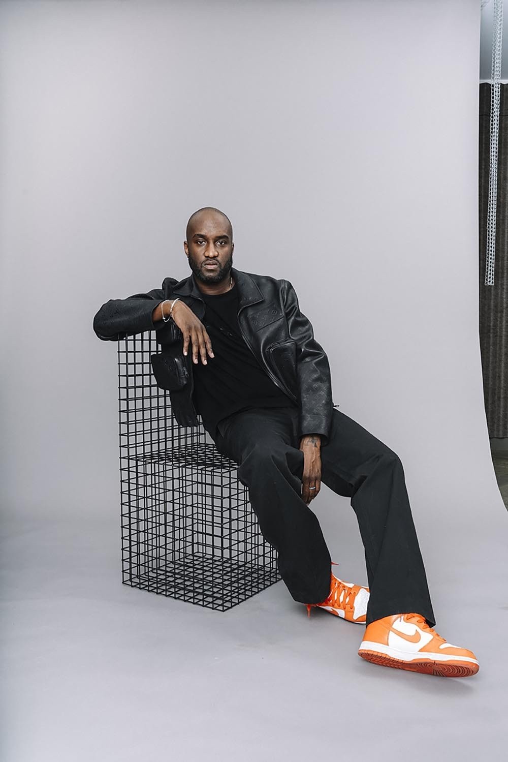 virgil-abloh-press-large-color-2-1-of-1-11643689.jpg