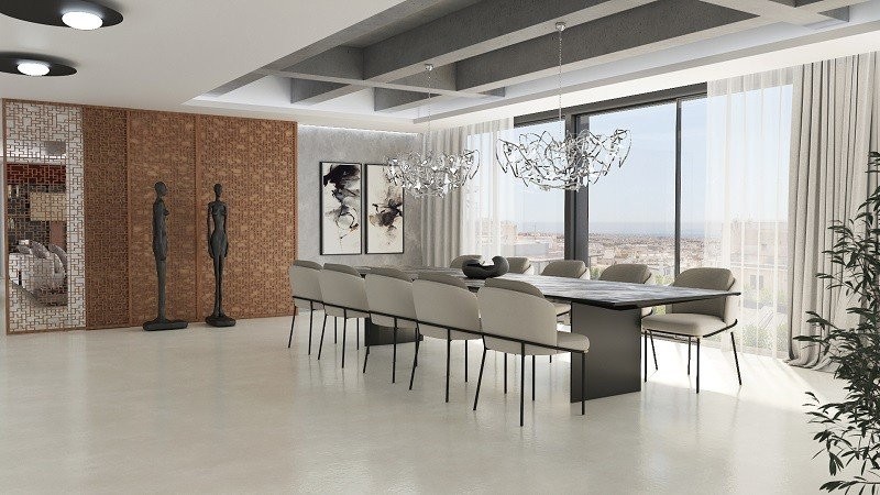 copy-of-04301-2-ph3-diningroom-3d-001.jpg