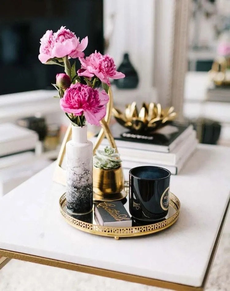 gold-and-glam-coffee-table-design-styles.jpg