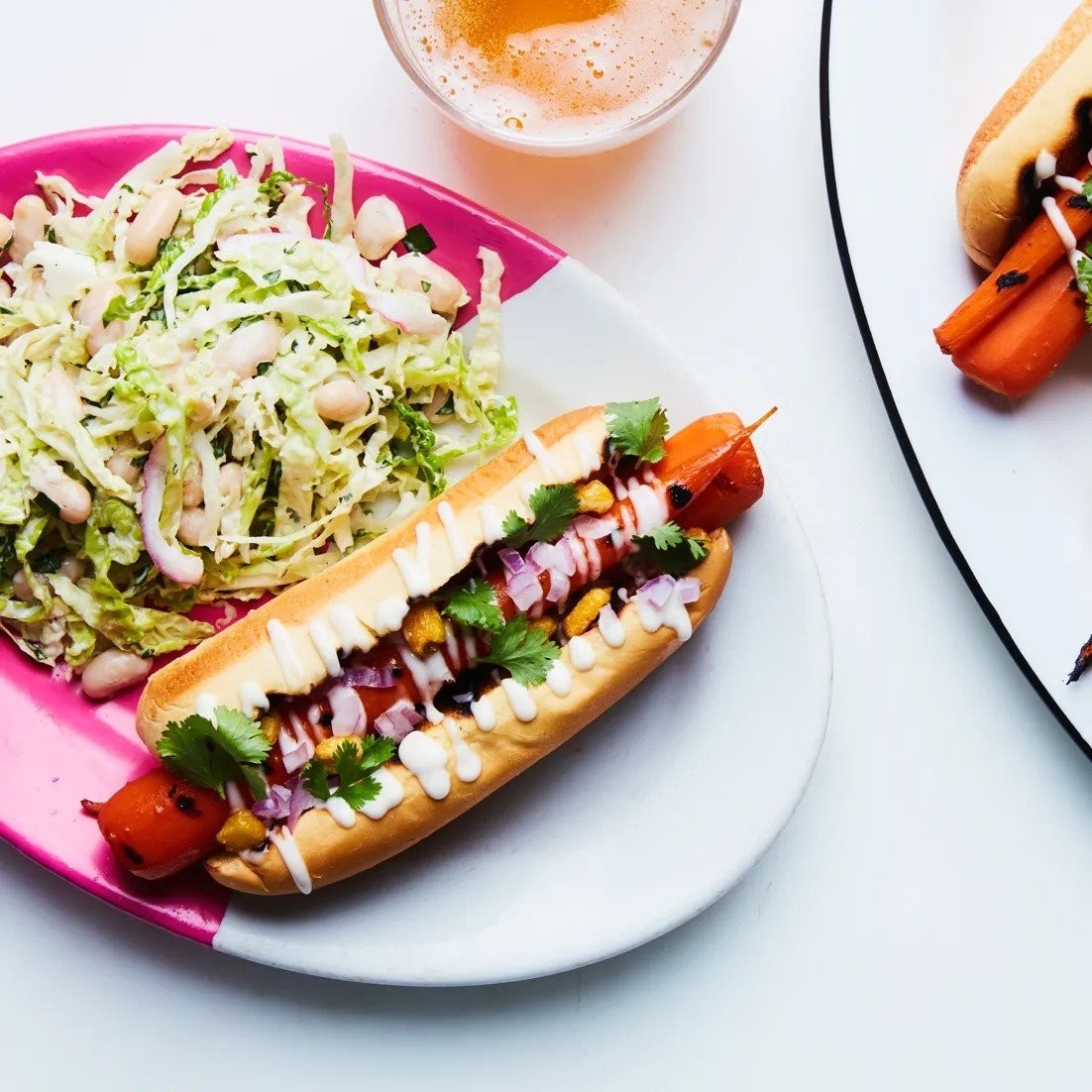grilled-carrot-dog-with-cilantro-slaw-recipe-02062017.jpg