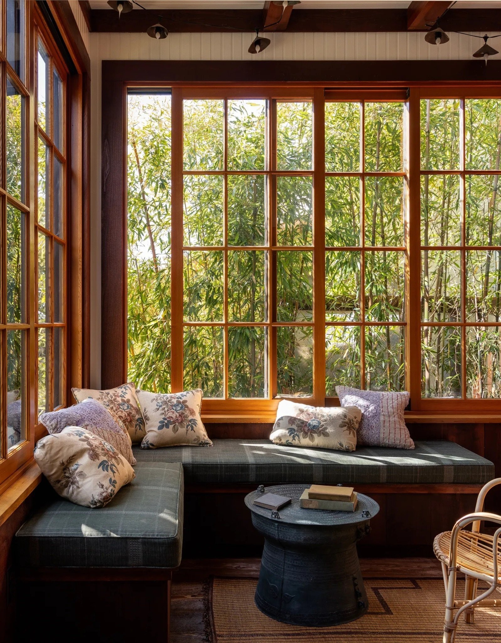 hcd-berkeley-hills-print-4-1-zSHiI.jpg
