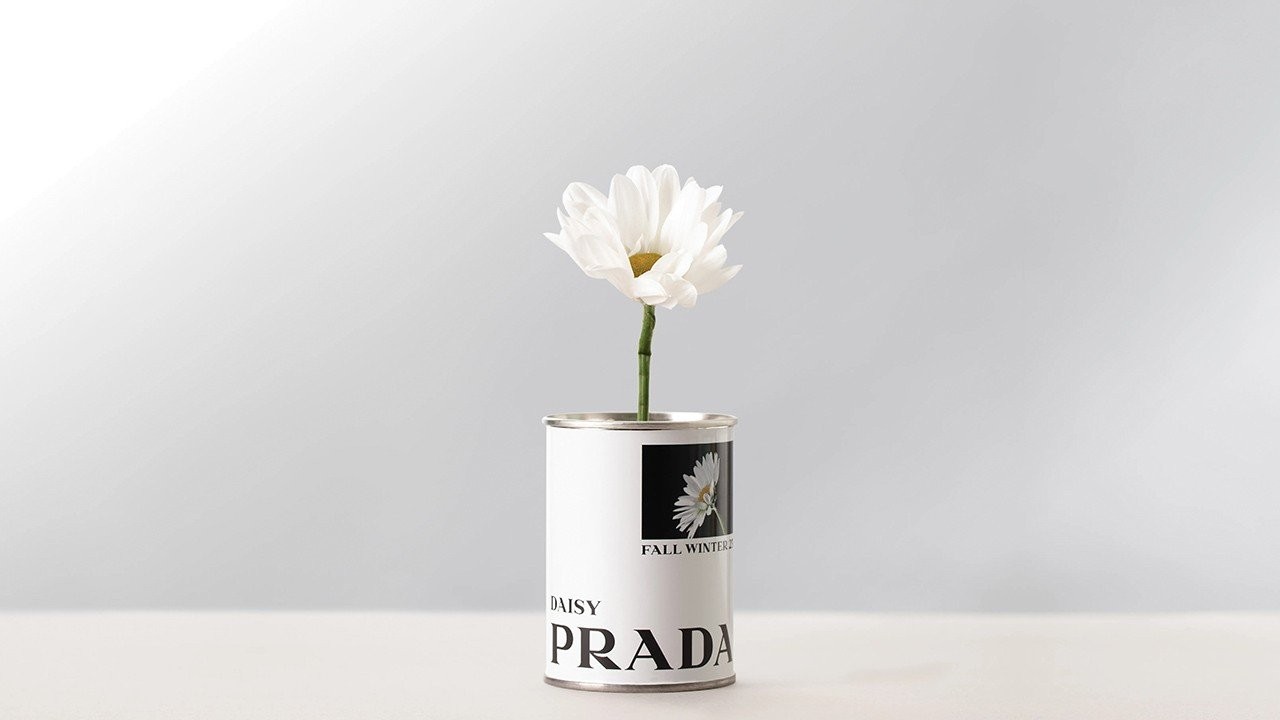 love-prada-to-offer-branded-cans-of-flower-seeds-for-fall.jpg