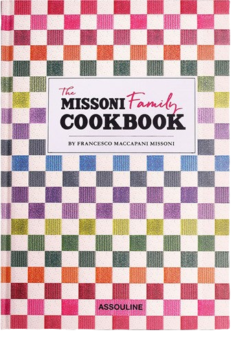 20200912182332-missoni-family-cookbook-hc-removebg-preview.png