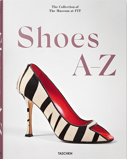 20231101145649-shoes-a-z-the-collection-of-the-museum-at-fit.jpeg