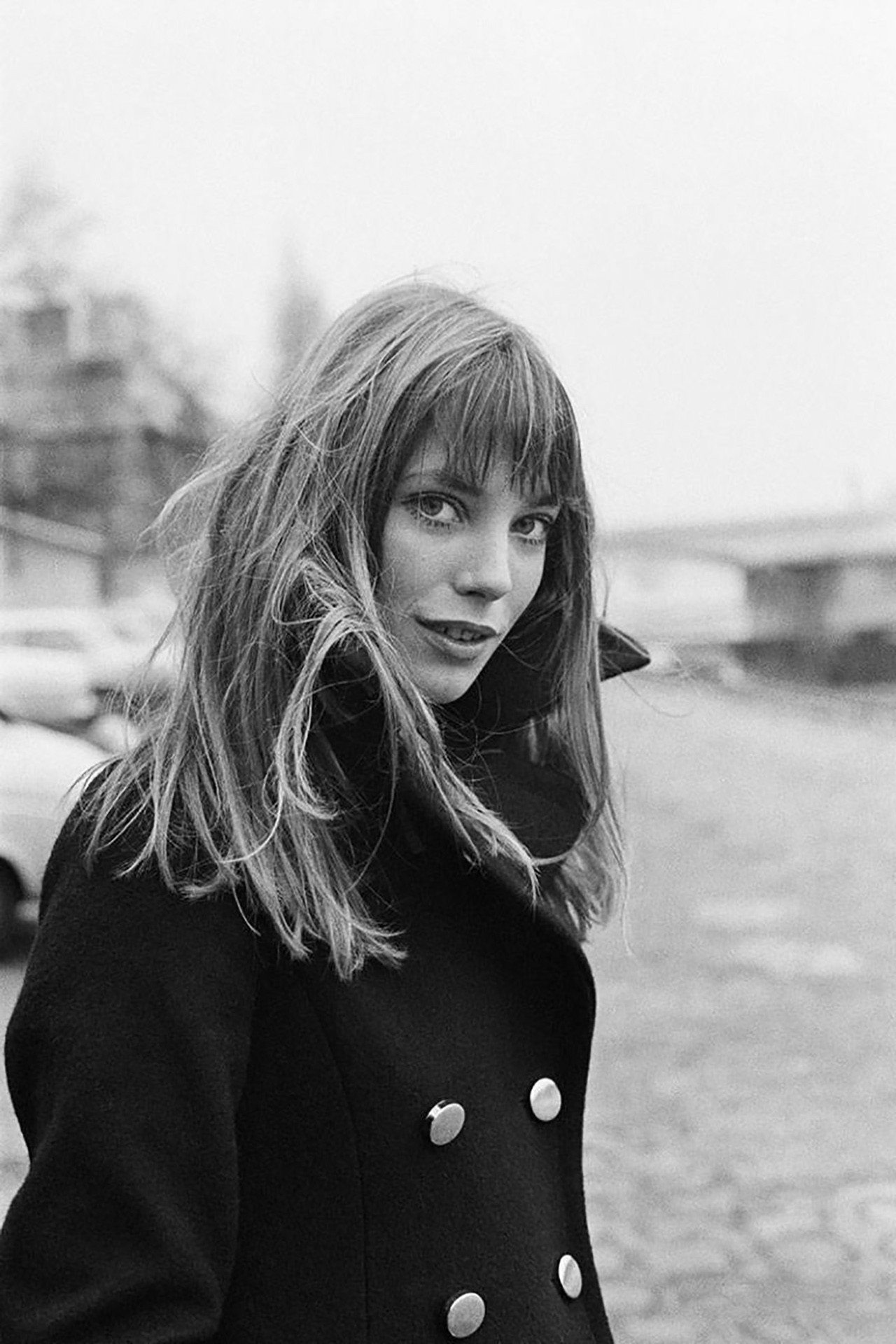 54c04a3d8803f-hbz-jane-birkin-1969-42-21368059-lg.jpg