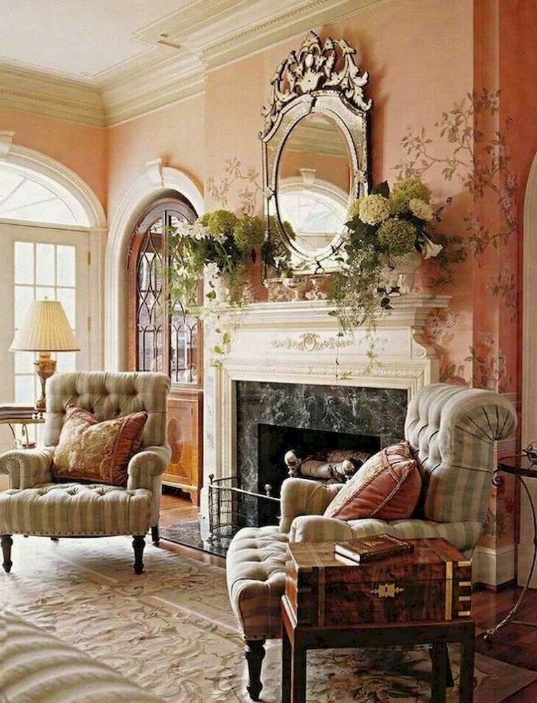 68-lovely-french-country-living-room-ideas-26.jpg