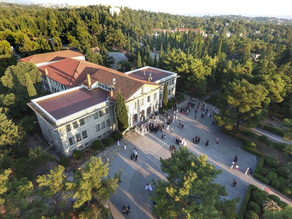 anatolia-college-aerial.jpg