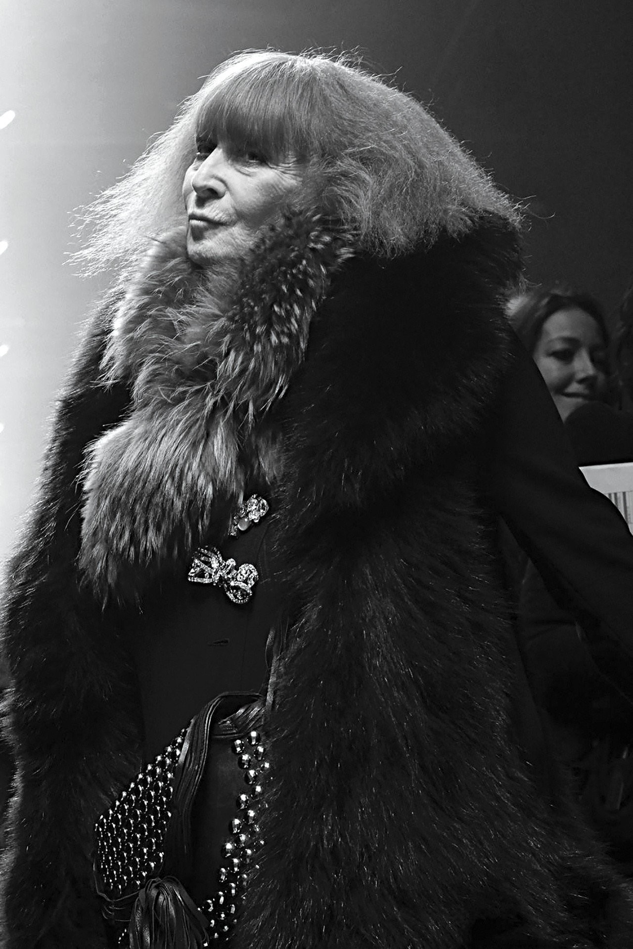 b1472120396-sonia-rykiel-dies.jpg