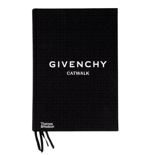 fireshot-capture-207-givenchy-relases-catwalk-coffee-table-book-hypebae-hypebaecom-removebg-preview.png