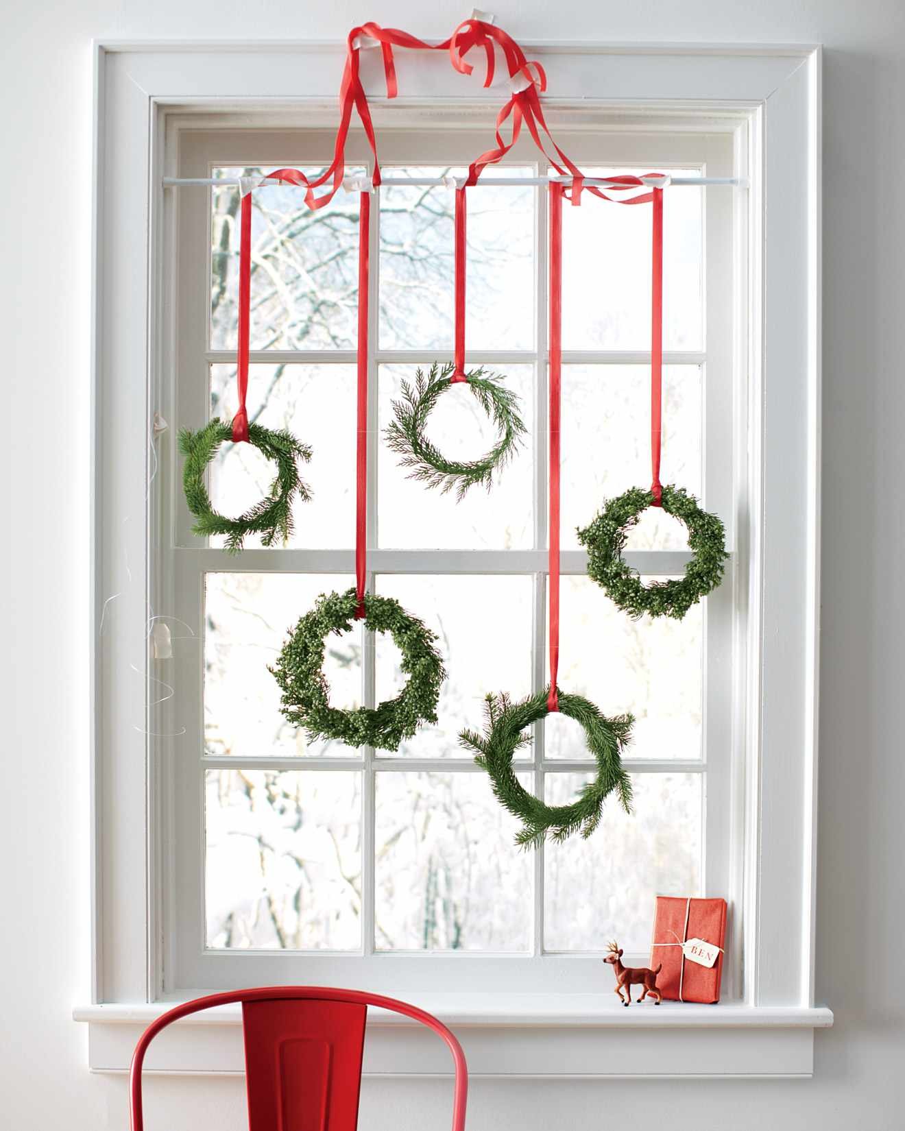 good-things-wreaths-1-mld107860-vert-aa9e6636869b4acb8f002fb07f607e2d.jpg