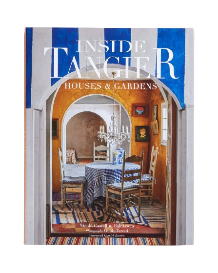 insidetangier-cover-3520x-removebg-preview.png