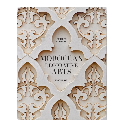 moroccandec-slipcase-flat-front-removebg-preview.png