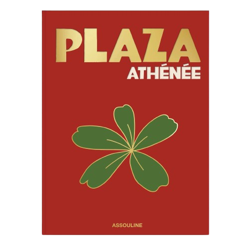 plazaathenee-cover-flat-front-removebg-preview.png