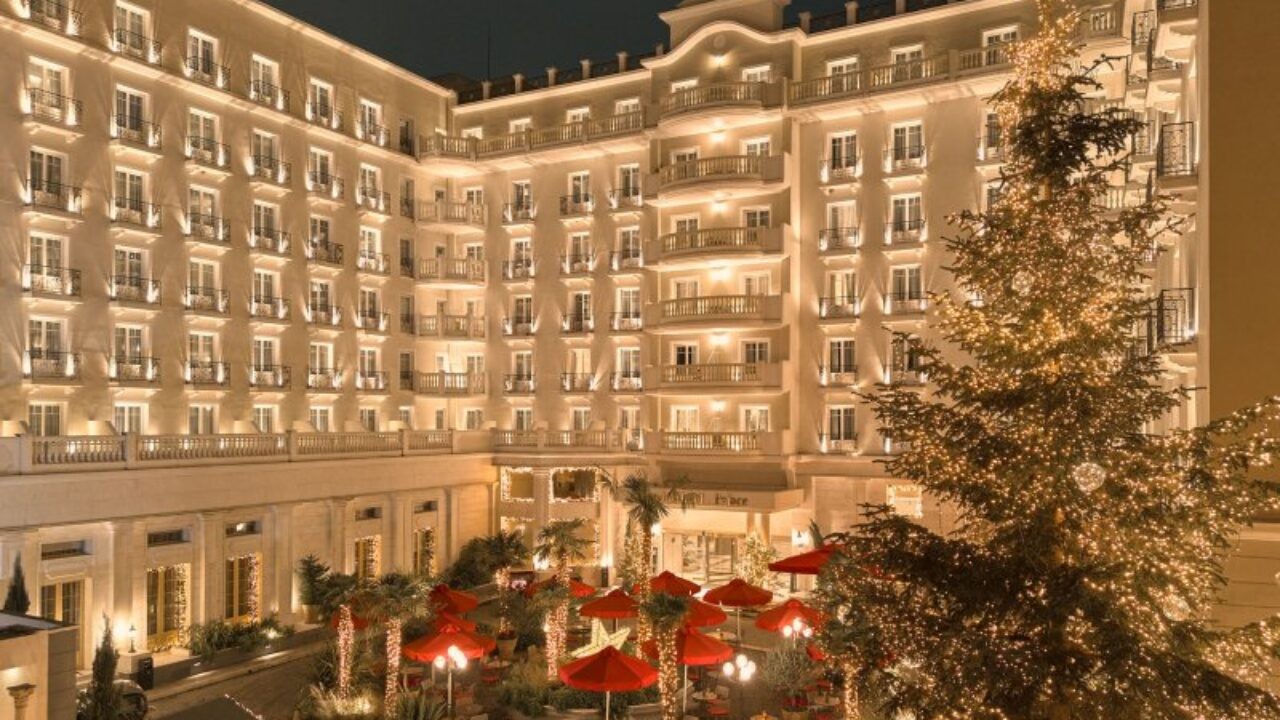 2022-12-05-grand-hotel-palace1188-1280x720.jpg