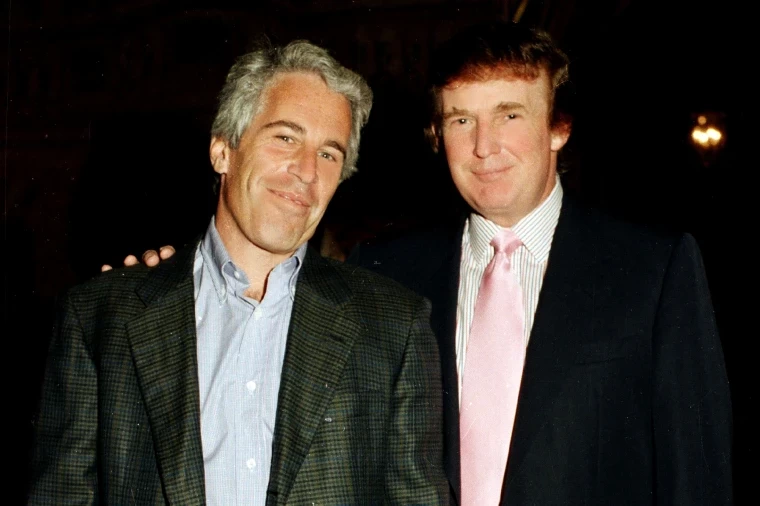 240103-jeffrey-epstein-donald-trump-se-555p-beec40.webp