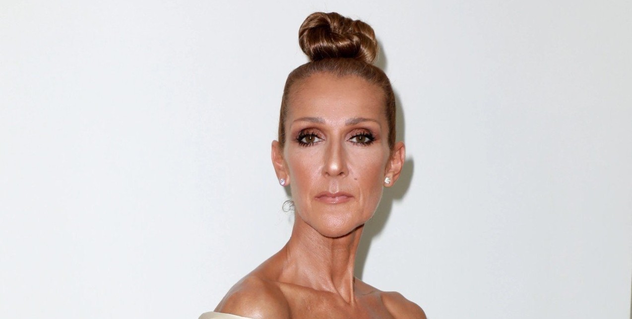 celine-dion-postpones-tour-spasms.jpg