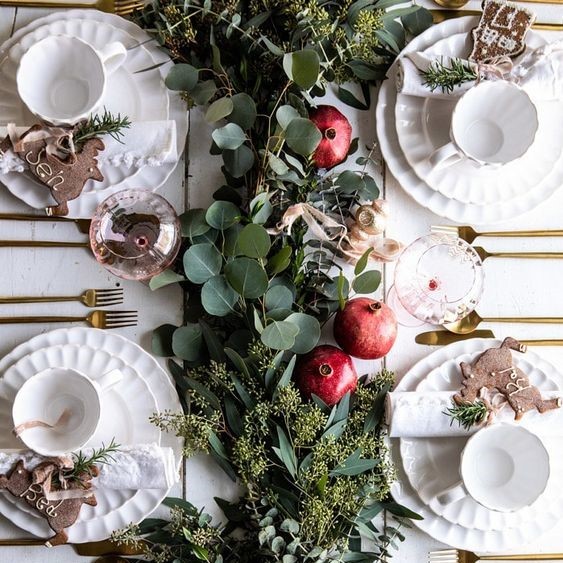 christmas-art-de-la-table.jpg