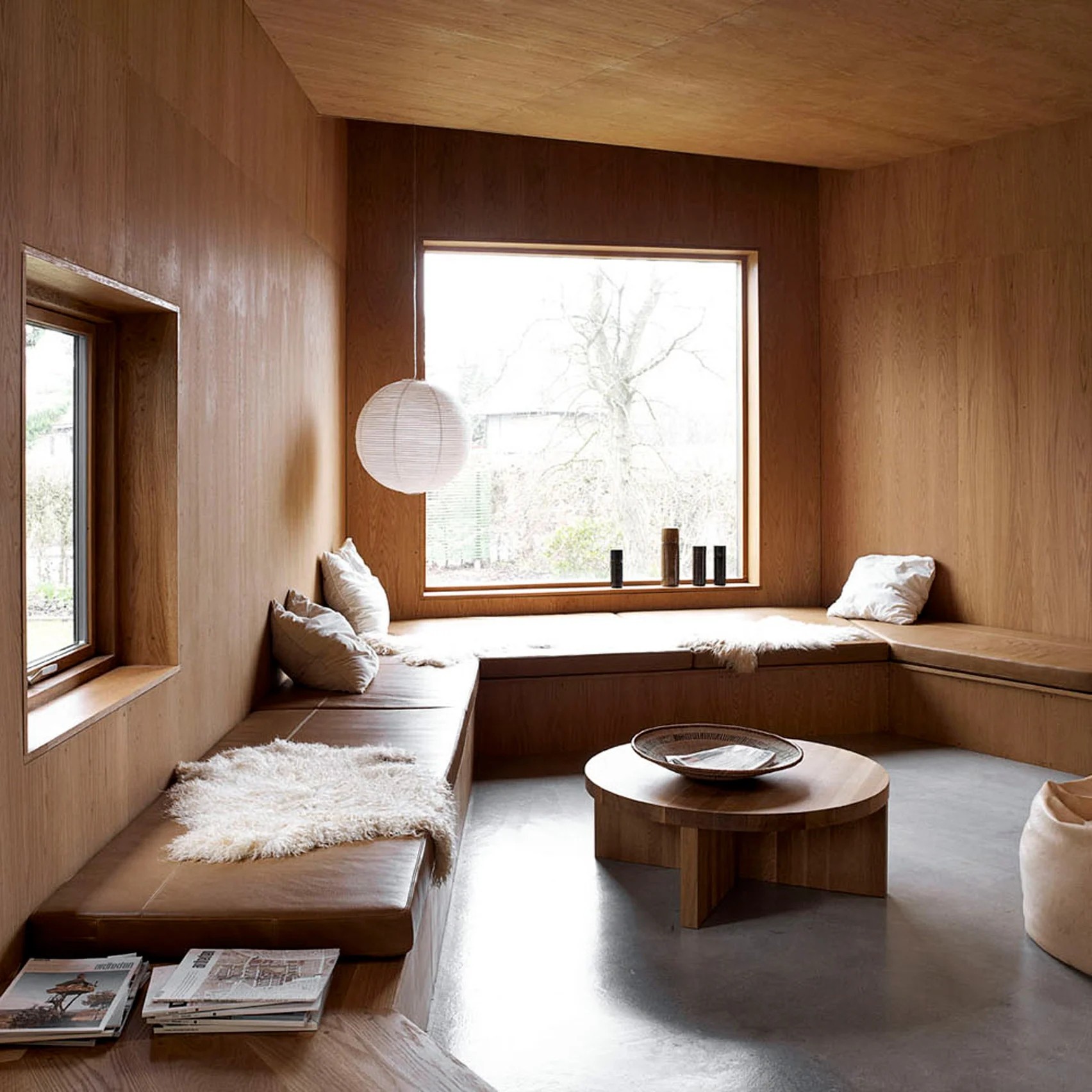 cosy-living-room-interiors-roundups-dezeen-1704-col-4.jpg