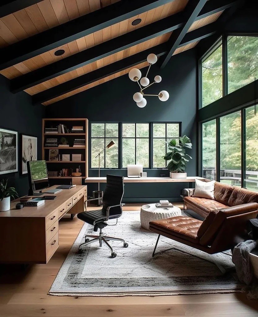 minimalist-home-office-setup-30-1024x1024.jpg