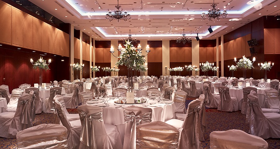 wedding-hotels-hyatt-regency-hotel-thessaloniki-fb.jpg
