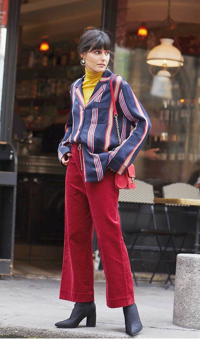 what-to-wear-with-corduroy-pants-238703-1507859096666-image900x0c.jpg