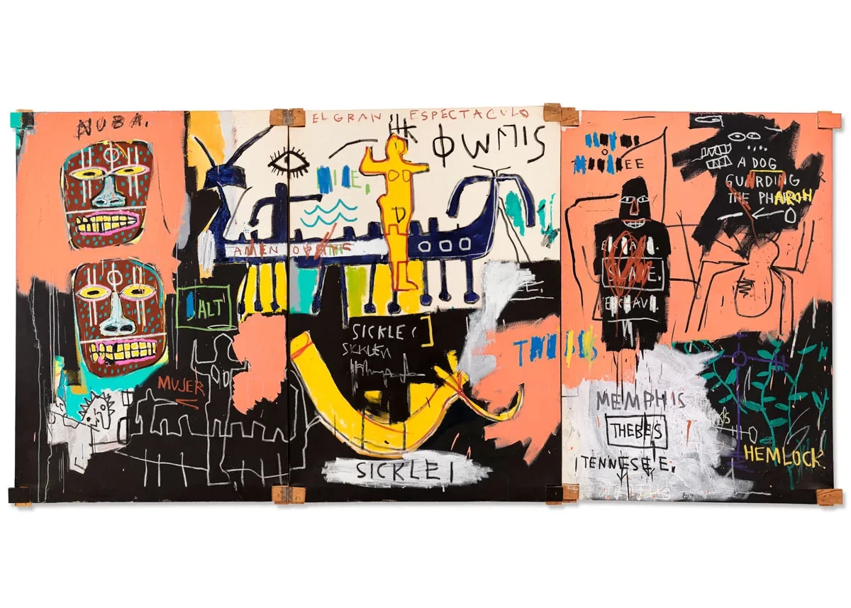 basquiat.webp