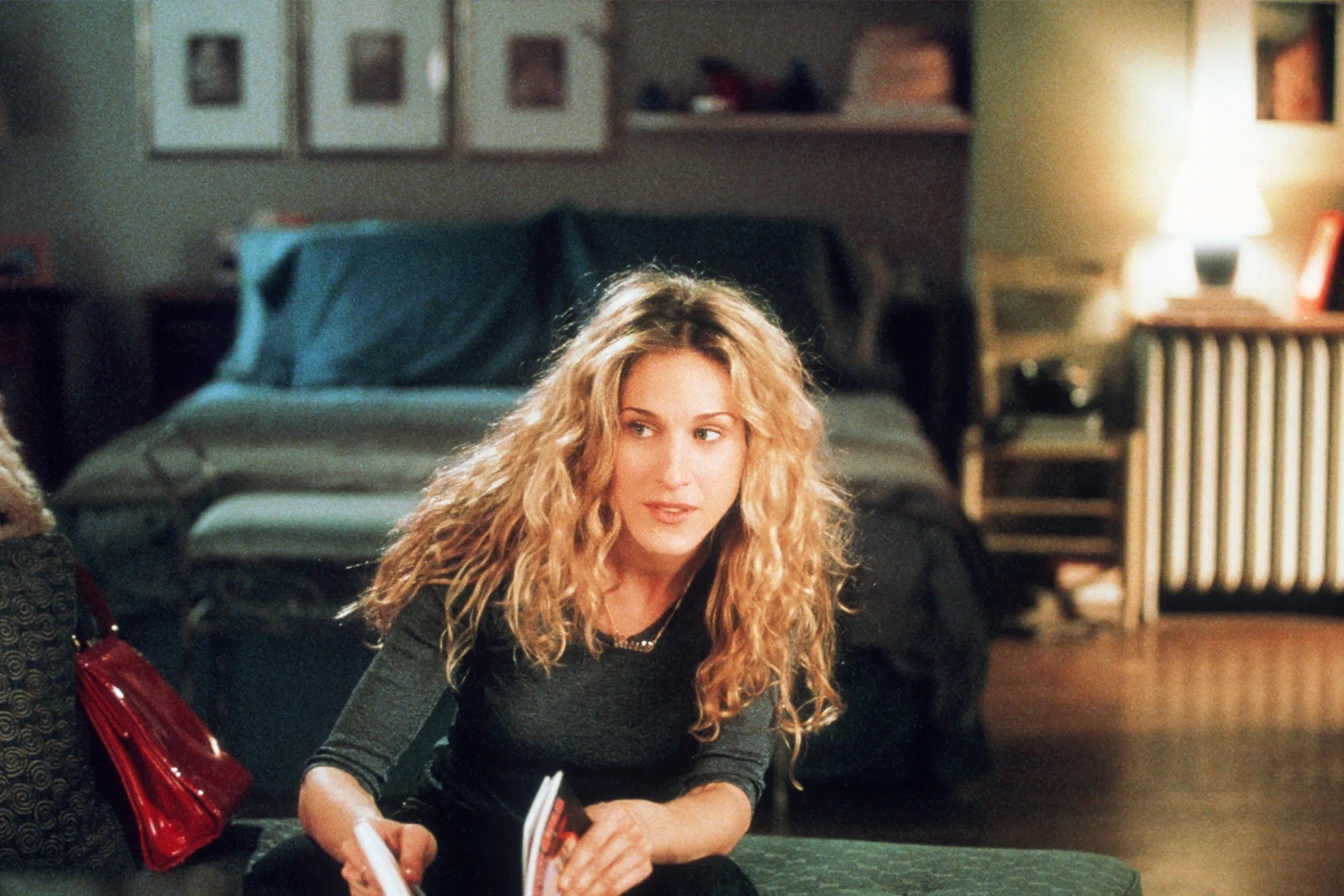 carrie-bradshaw-apartment-site-story-image.jpg