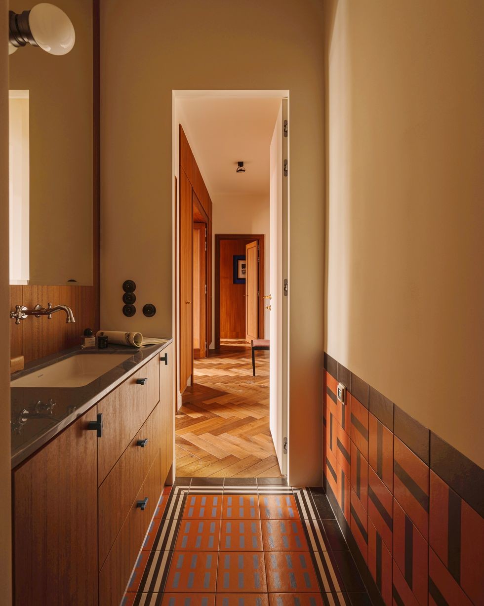 colombe-studio-warsaw-apartment-bathroom-65a660c17461d.jpg