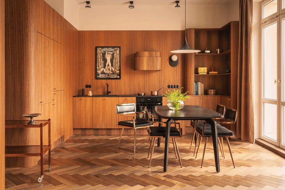 colombe-studio-warsaw-apartment-kitchen-65a65fd15ba93.jpg